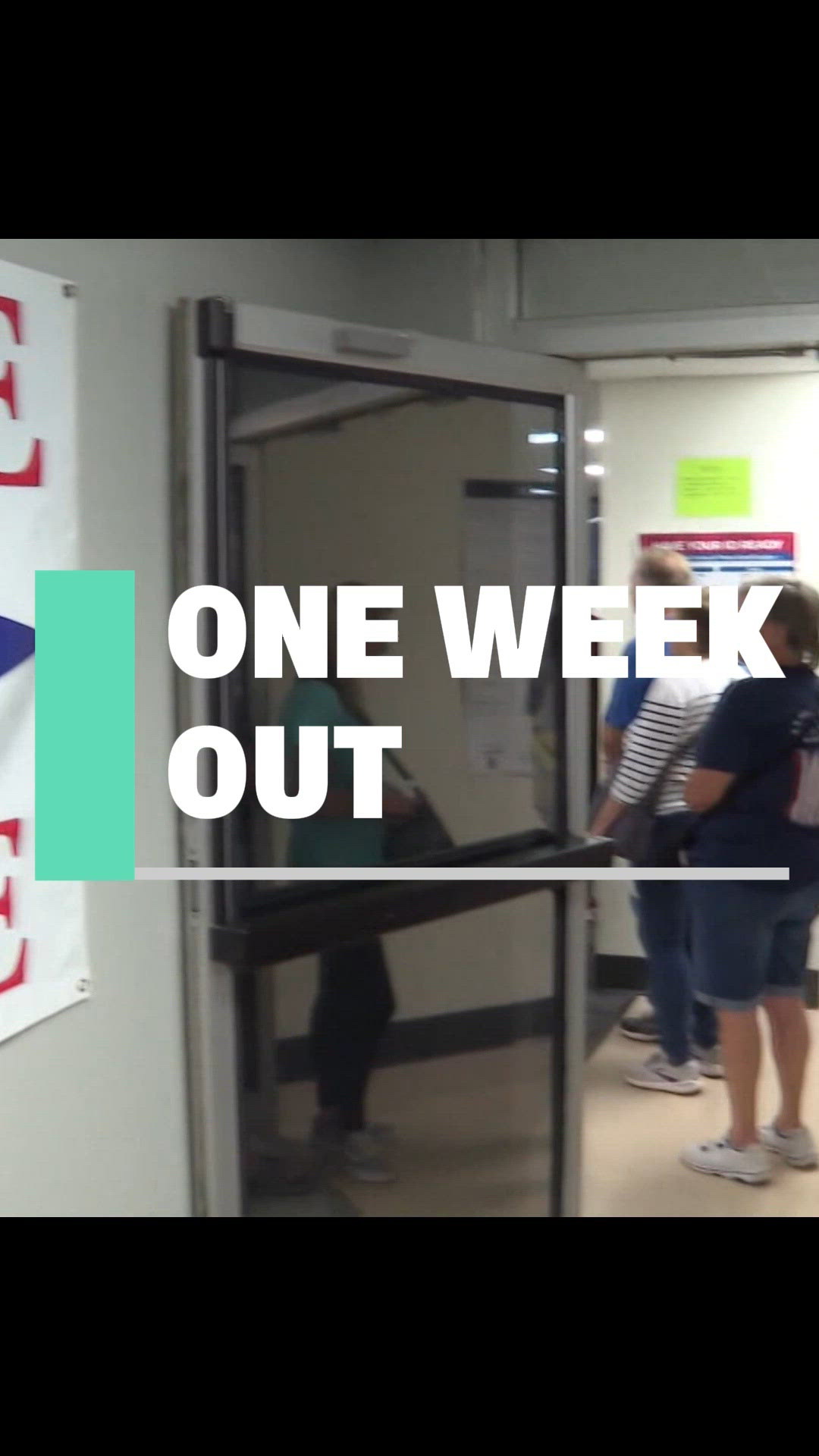 Deadline to apply for mail-in ballot for Ohio May 5 primary election is ...