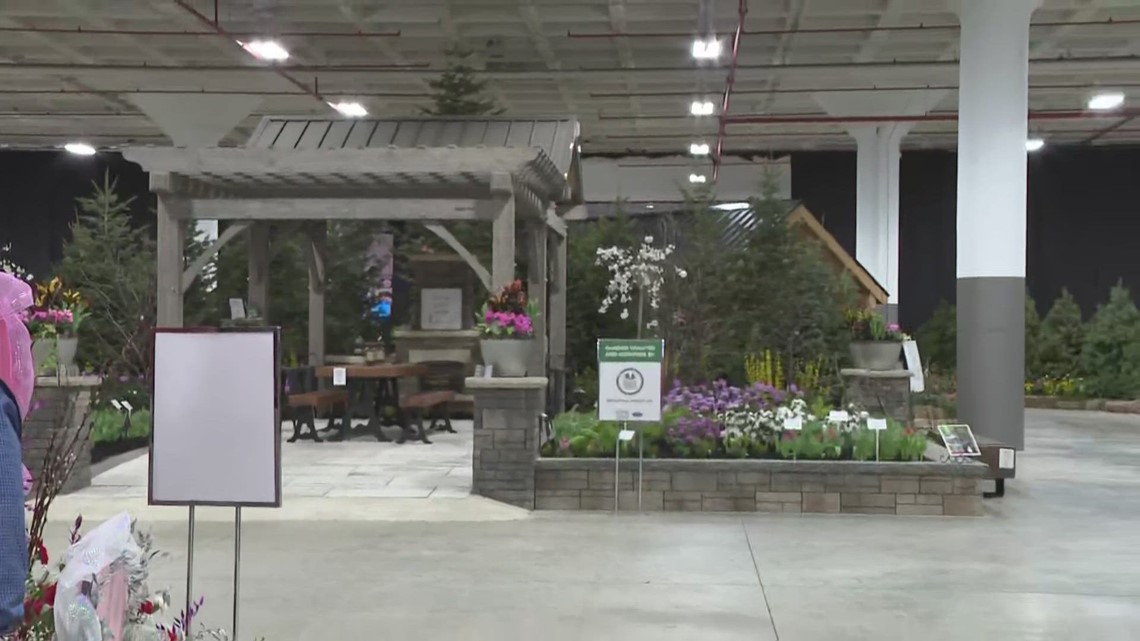 When Is The 2024 Great Big Home And Garden Show In Cleveland Wkyc when-is-the-2024-great-big-home-and-garden-show-in-cleveland-wkyc