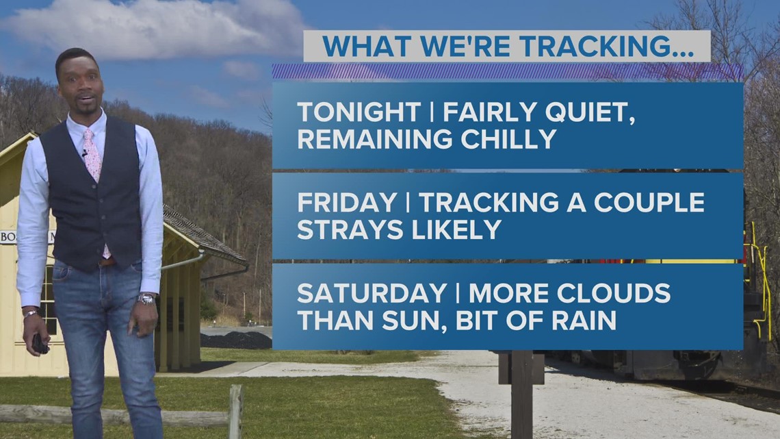 When is Cedar Point open in 2021? Operating calendar released
