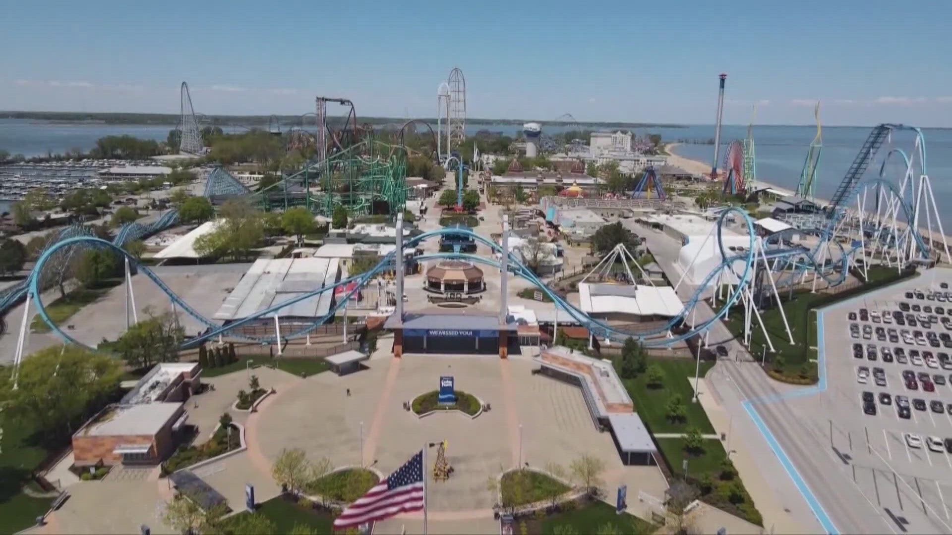 FAA has a plan to reduce 'overscheduling' at Chicago's busy O'Hare ...