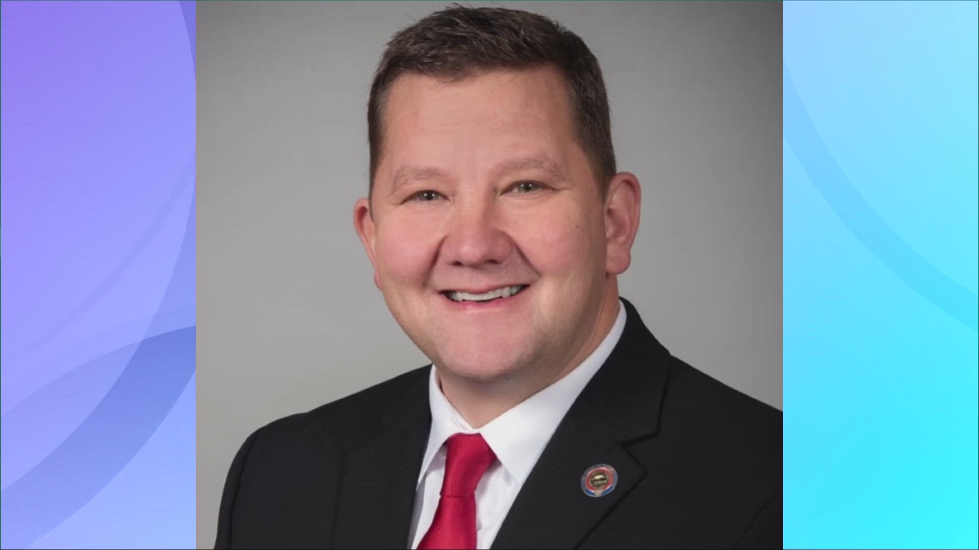 Ohio state Rep. Bob Young, who represents portions of Summit County, has been indicted on domestic violence and assault charges.