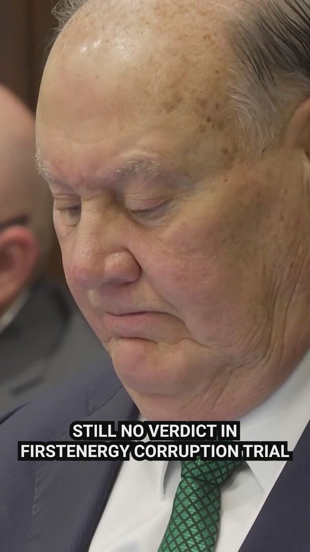 Still no verdict in FirstEnergy corruption trial | wkyc.com