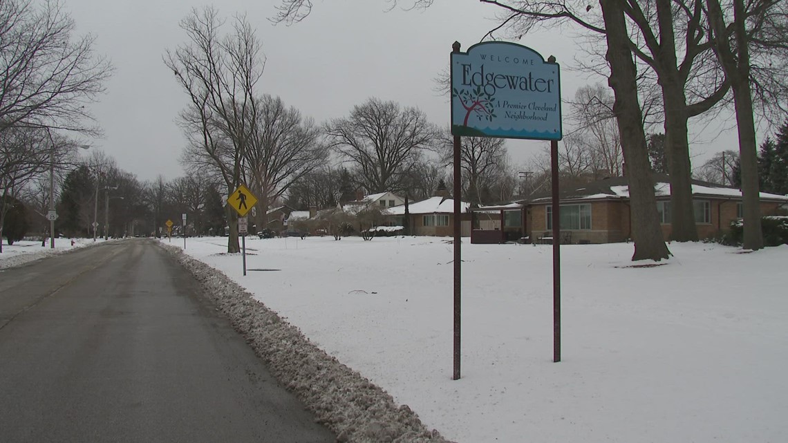 County Council considers helping Edgewater pay for security cams - Vimarsana News