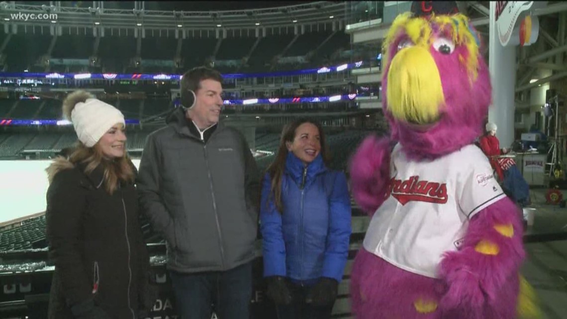 Slider (@SliderTheMascot) / X