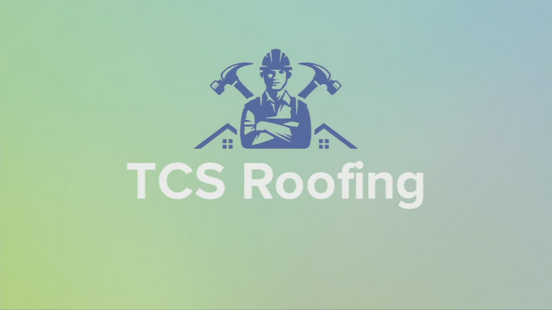 Joe talks with Clint Roach about knowing the best time to repair and replace your roof. Sponsored by: TCS Roofing
