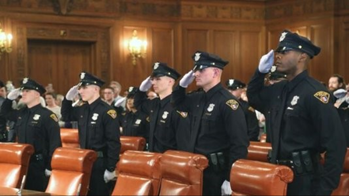 37-new-officers-graduate-from-cleveland-police-academy-gallery-wkyc