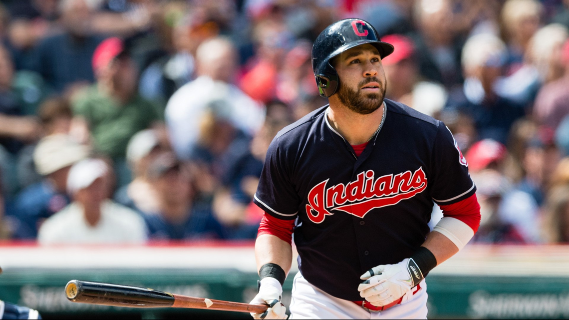 Jason Kipnis!!! 😘 happy birthday  Jason kipnis, Indians baseball,  Cleveland baseball