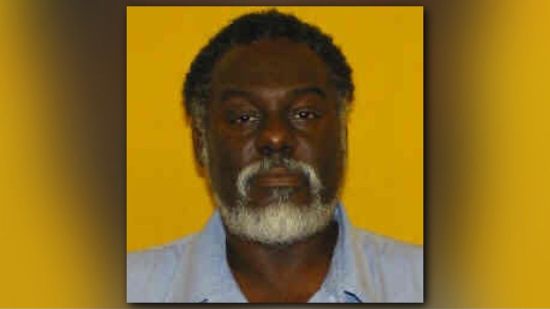 Judge allows Ohio serial killer's release from prison