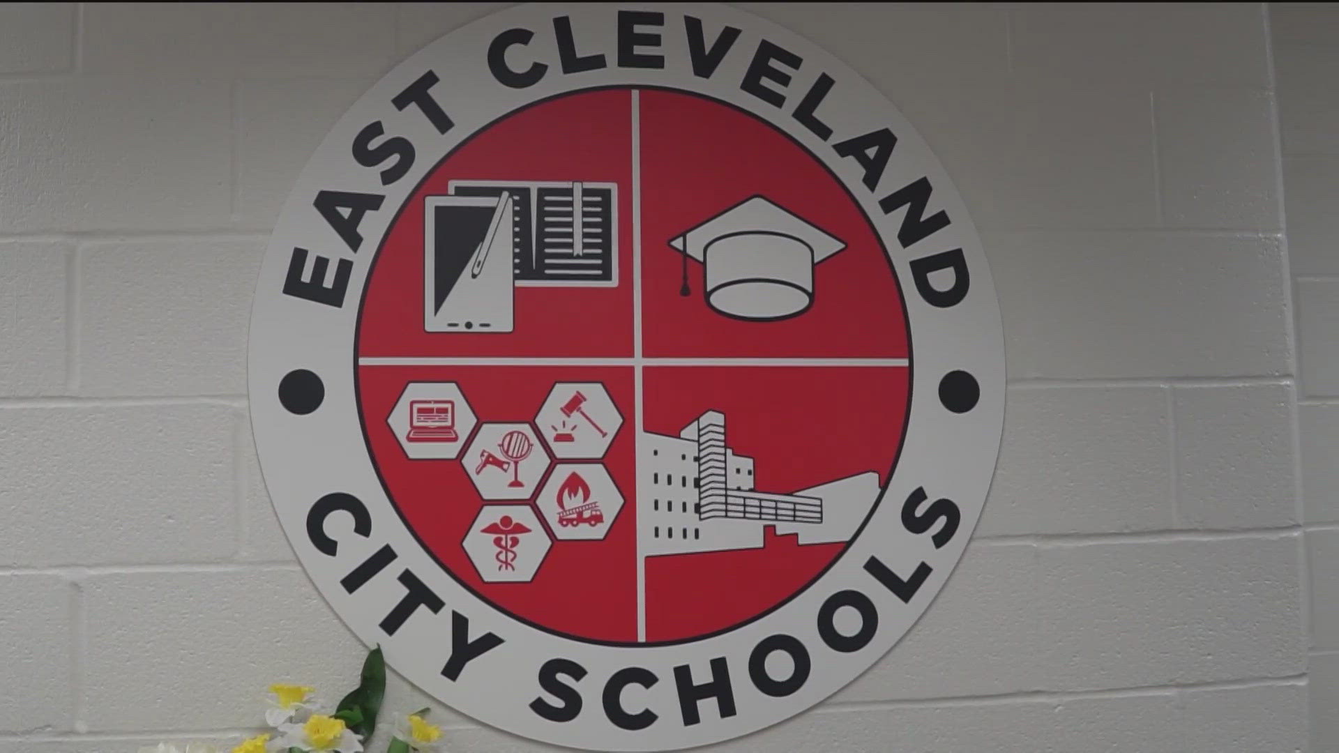 The plan will address long-term challenges tied to declining enrollment, aging infrastructure, and financial constraints.