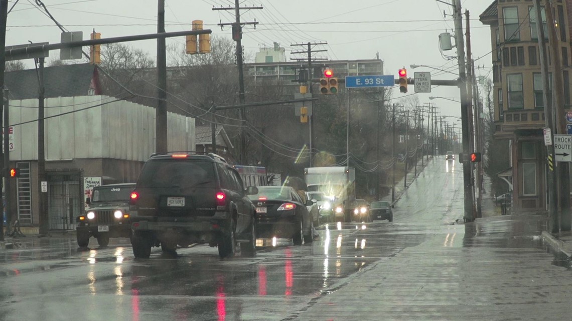 Stuck In Traffic Pondering Madisons Use >> Tracking Cleveland S Killers Does Cleveland Have A Serial Killer Stuck In Traffic Pondering Madisons Use >> Tracking Cleveland S Killers Does Cleveland Have A Serial Killer