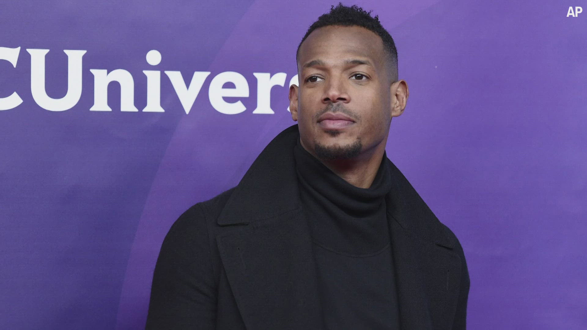 Marlon Wayans, the youngest member of the legendary Wayans comedy family, is bringing his stand-up tour to Northeast Ohio—and he’s promising a completely fresh set.