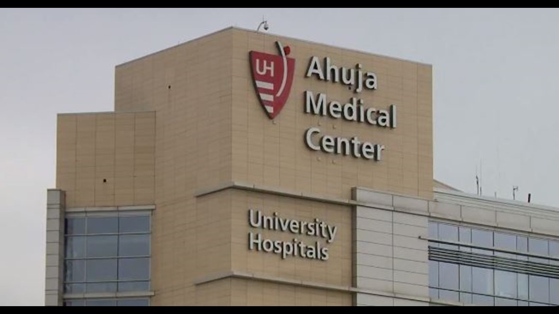 University Hospitals free summer lunch program for children - Vimarsana News