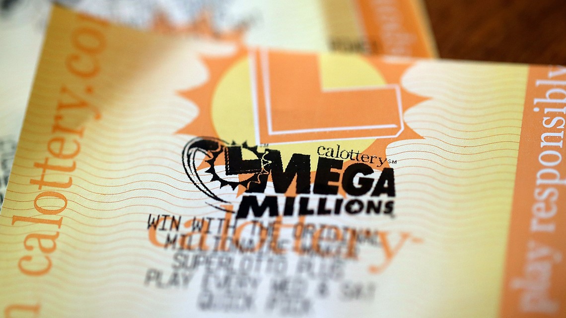 Here are Ohio Lottery winning numbers for November 19, 2021