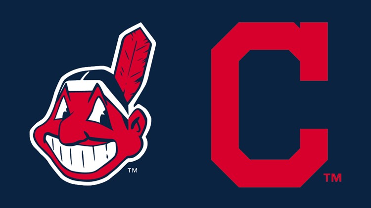 Cleveland Indians