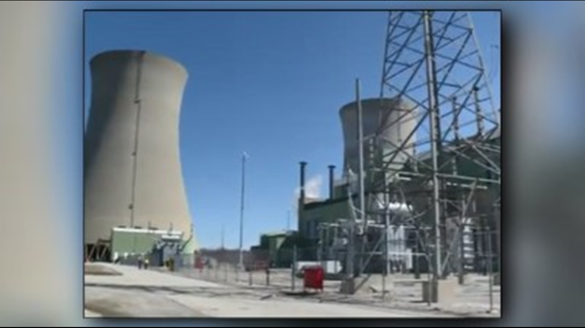 New Coalition Seeks To Save Ohio Nuclear Plants Wkyc Com   532951376 1140x641 