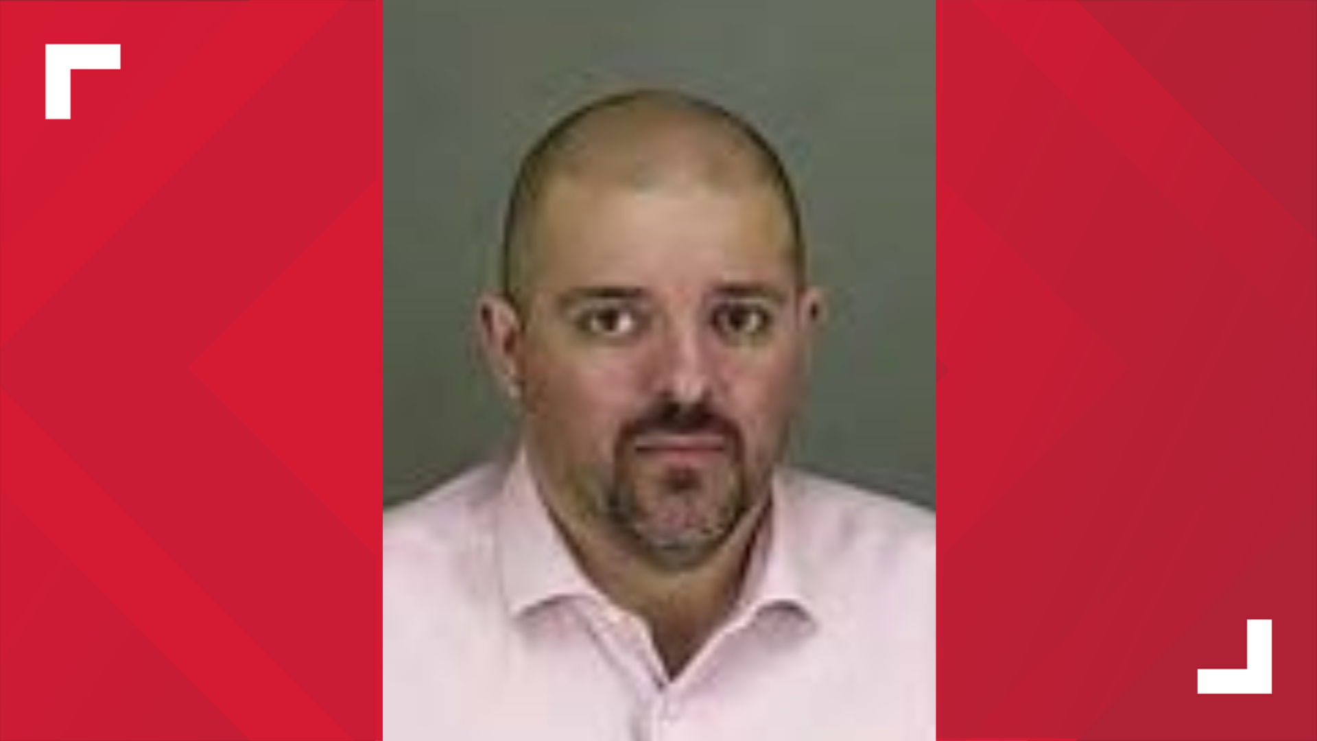 Barberton bar owner gets 16 years for kidnapping, beating woman