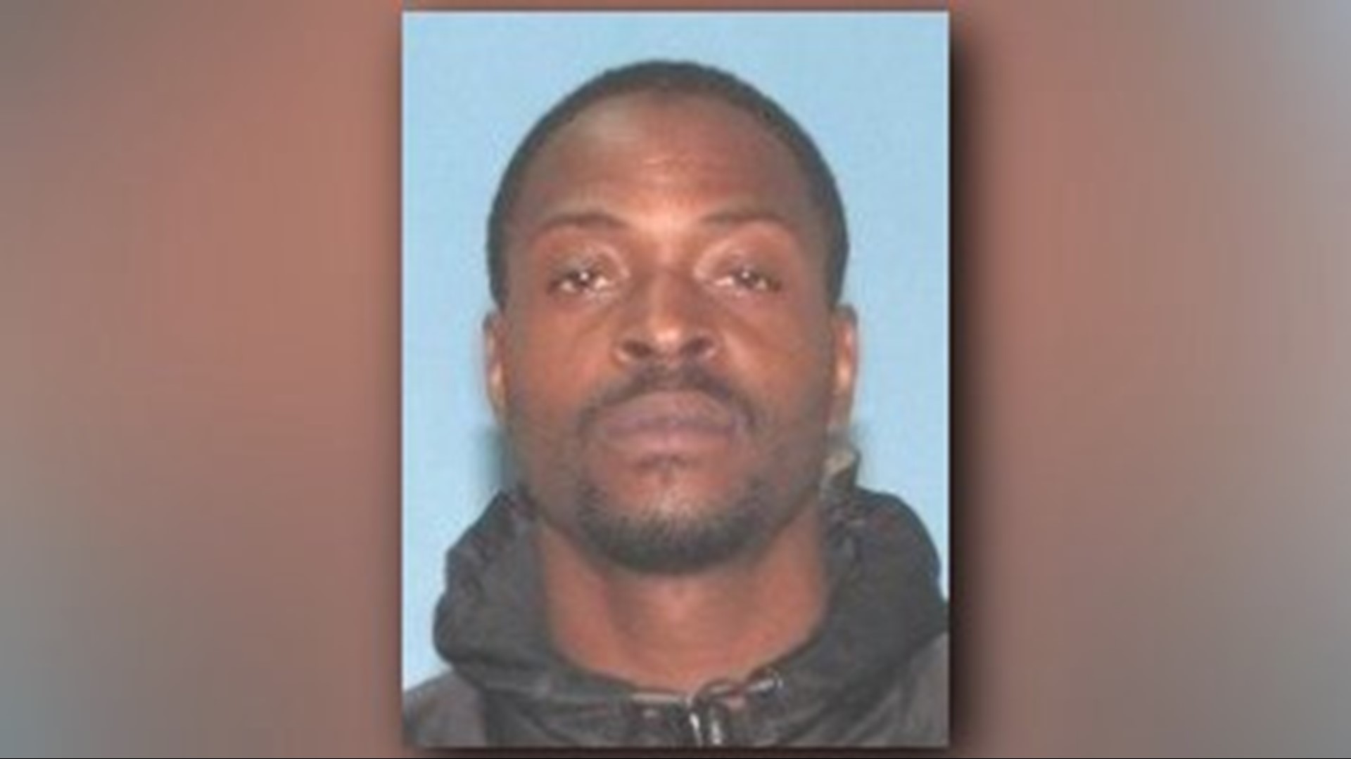 Cleveland man pleads guilty in death of ex-girlfriend | wkyc.com