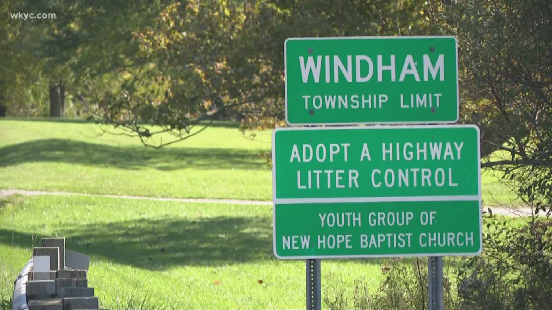 Drinking water advisory lifted in Windham