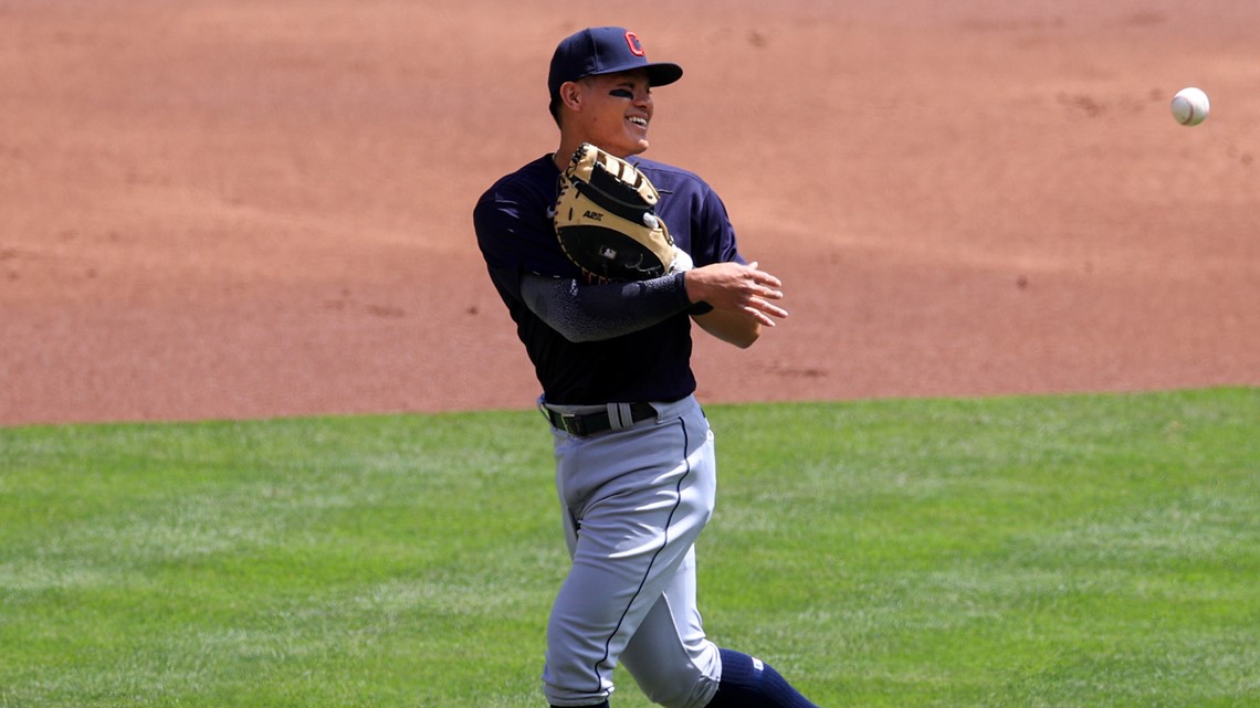 How Shane Bieber went from a command-and-control pitcher to a strikeout  superhero for the Cleveland Indians 