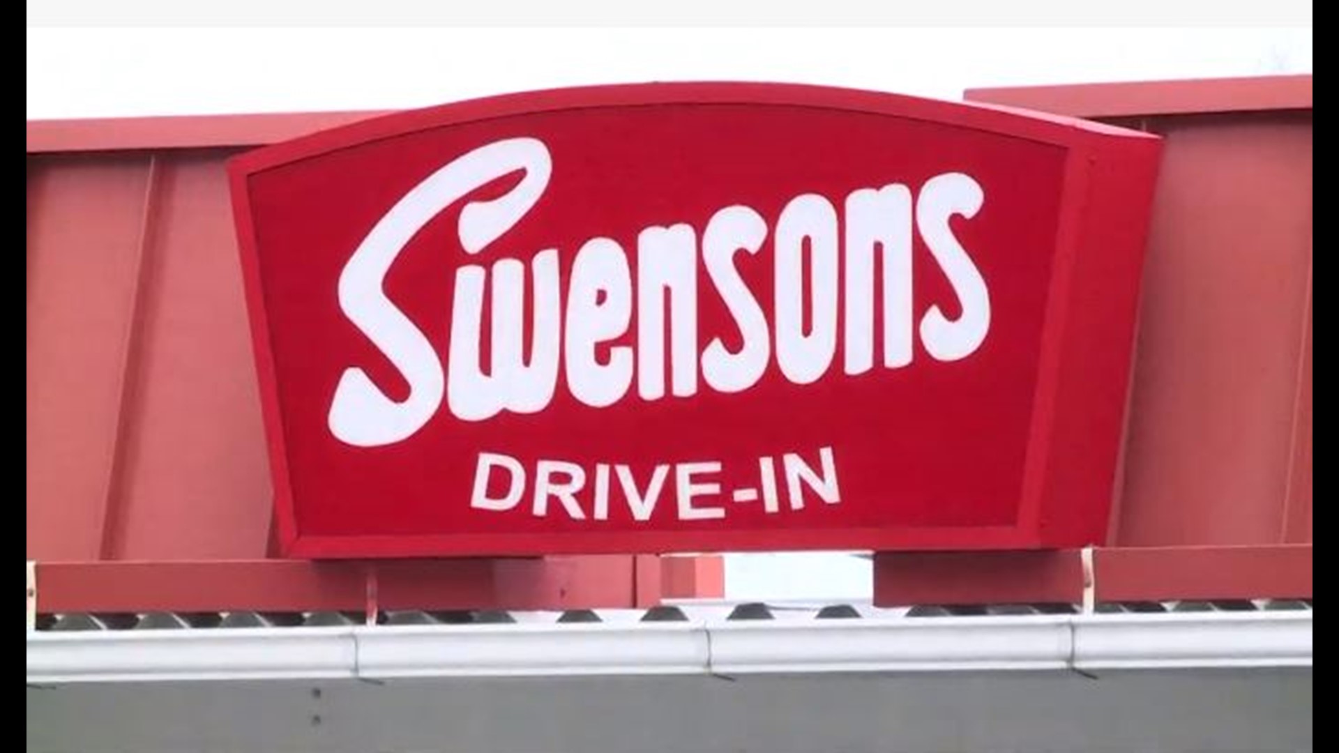 Swensons hosts 'soft opening' at new North Olmsted restaurant