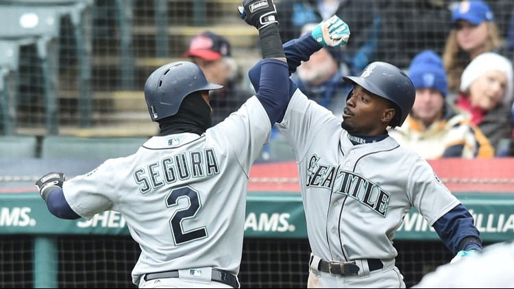 jean segura mariners