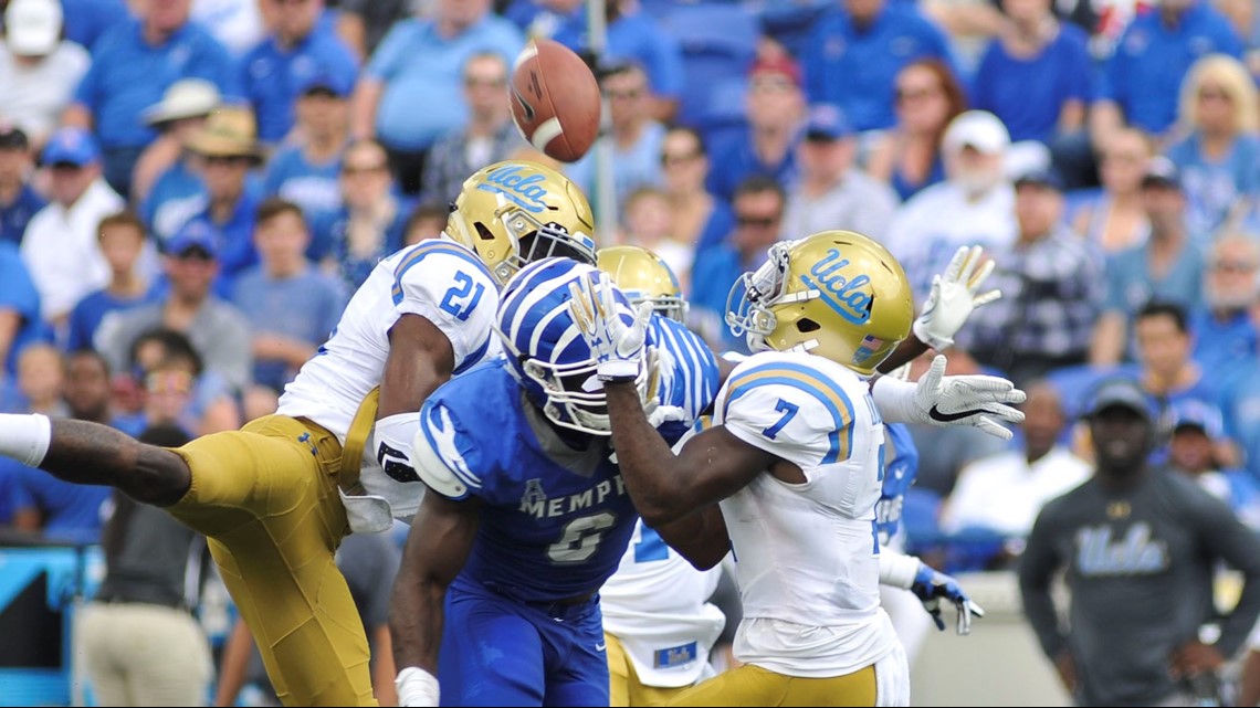 Cleveland Browns sign 5th round draft pick, LB Genard Avery