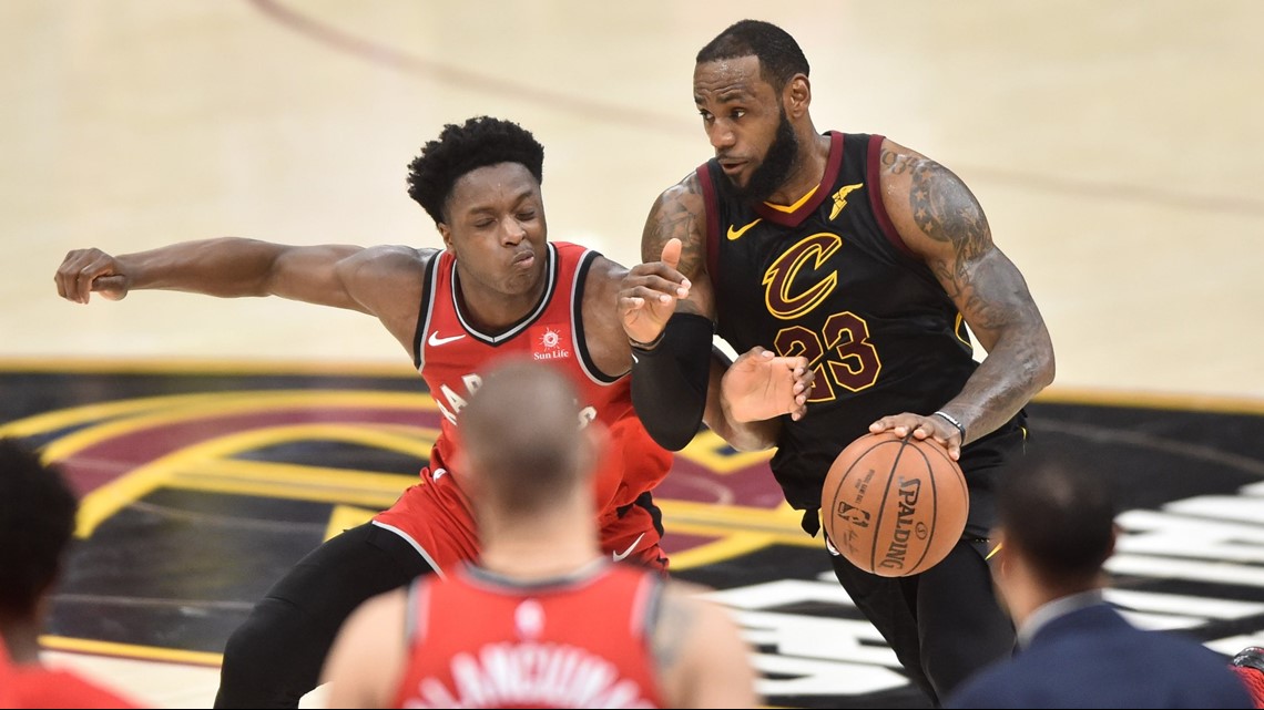Hvor stor er lebron James Dickbarbering min fisse video