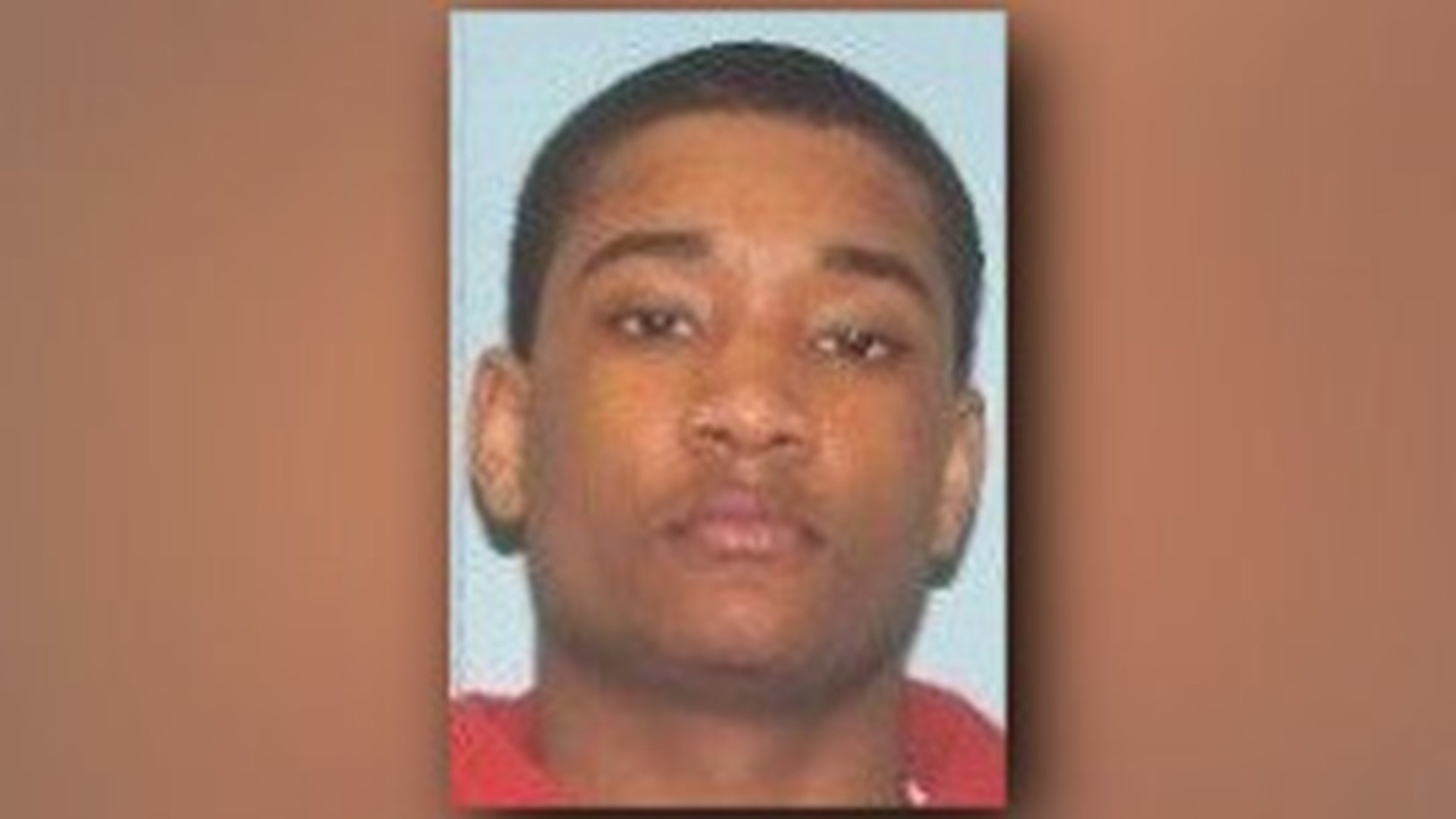 U.S. Marshals capture man wanted for attempted murder in Garfield ...