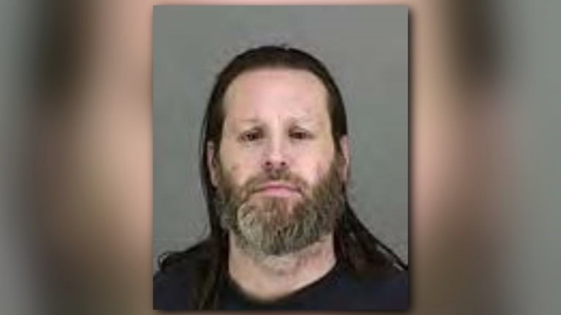 Bedford man sentenced to 8 years in woman’s drug death