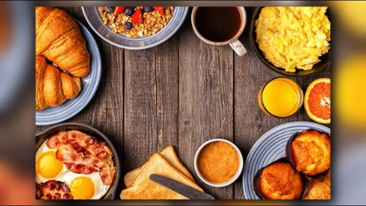 guide-10-places-to-have-brunch-on-mother-s-day-in-northeast-ohio