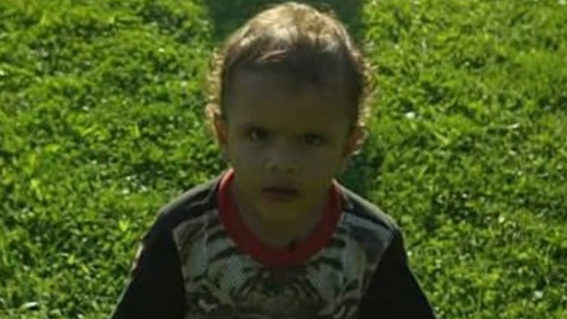 Mom pleads guilty in 2-year-old's overdose death | wkyc.com