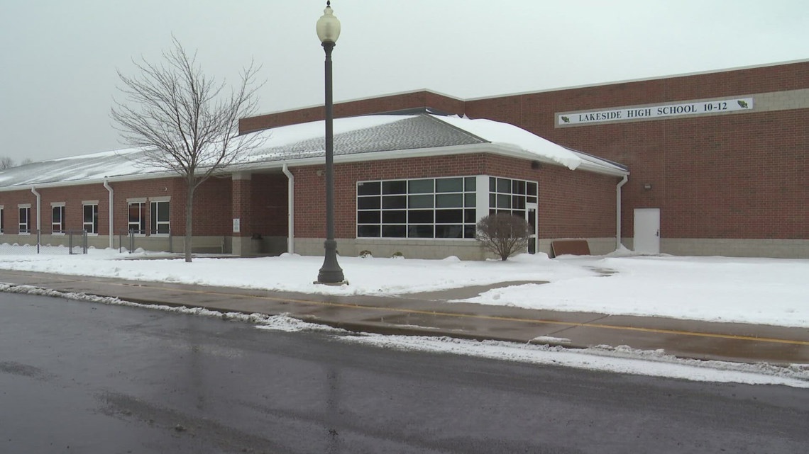 Calamity days are gone: How Northeast Ohio schools are adjusting to weather and unexpected closures