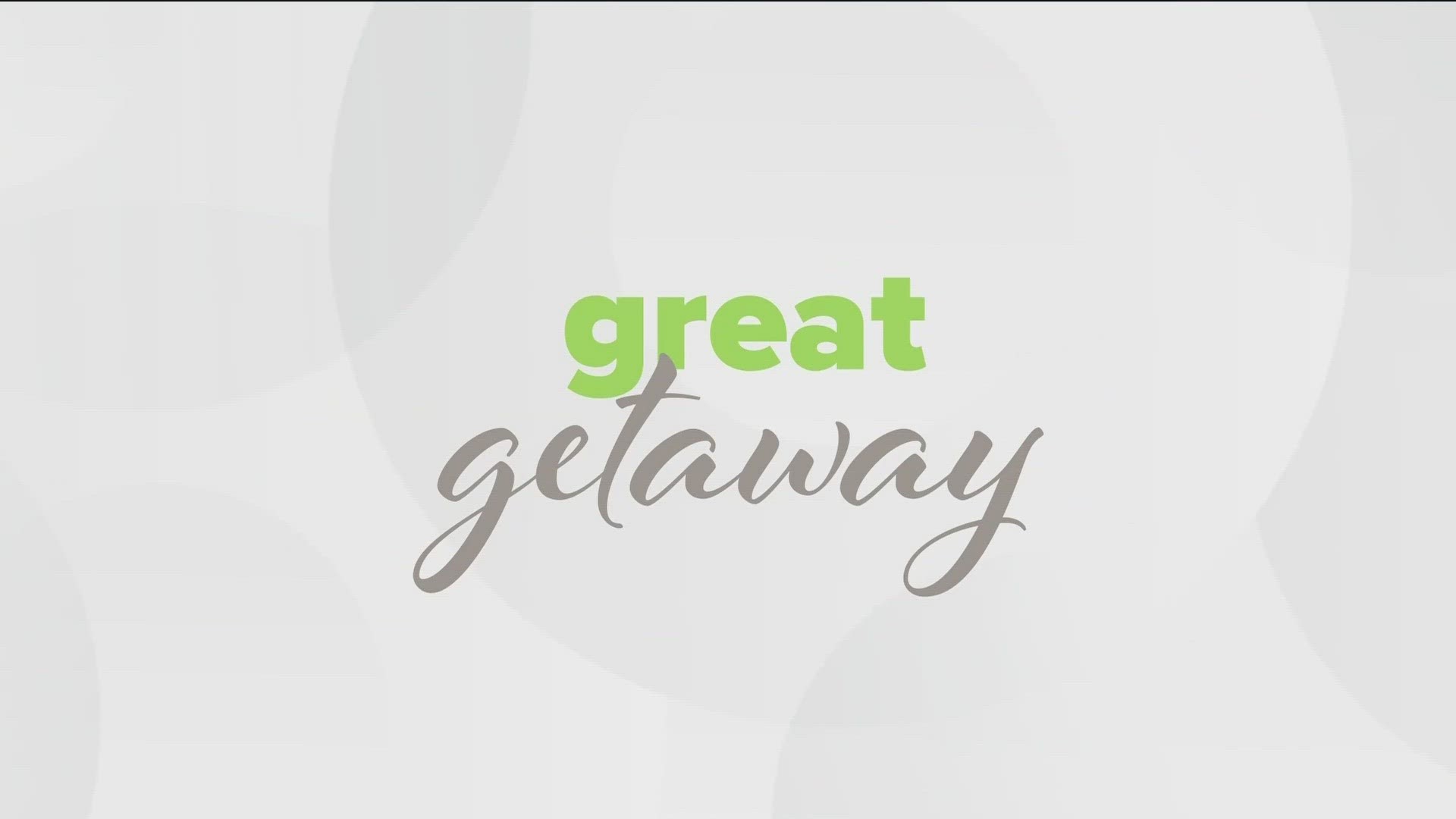 Get Ready For National Plan A Vacation Day Wkyc get-ready-for-national-plan-a-vacation-day-wkyc