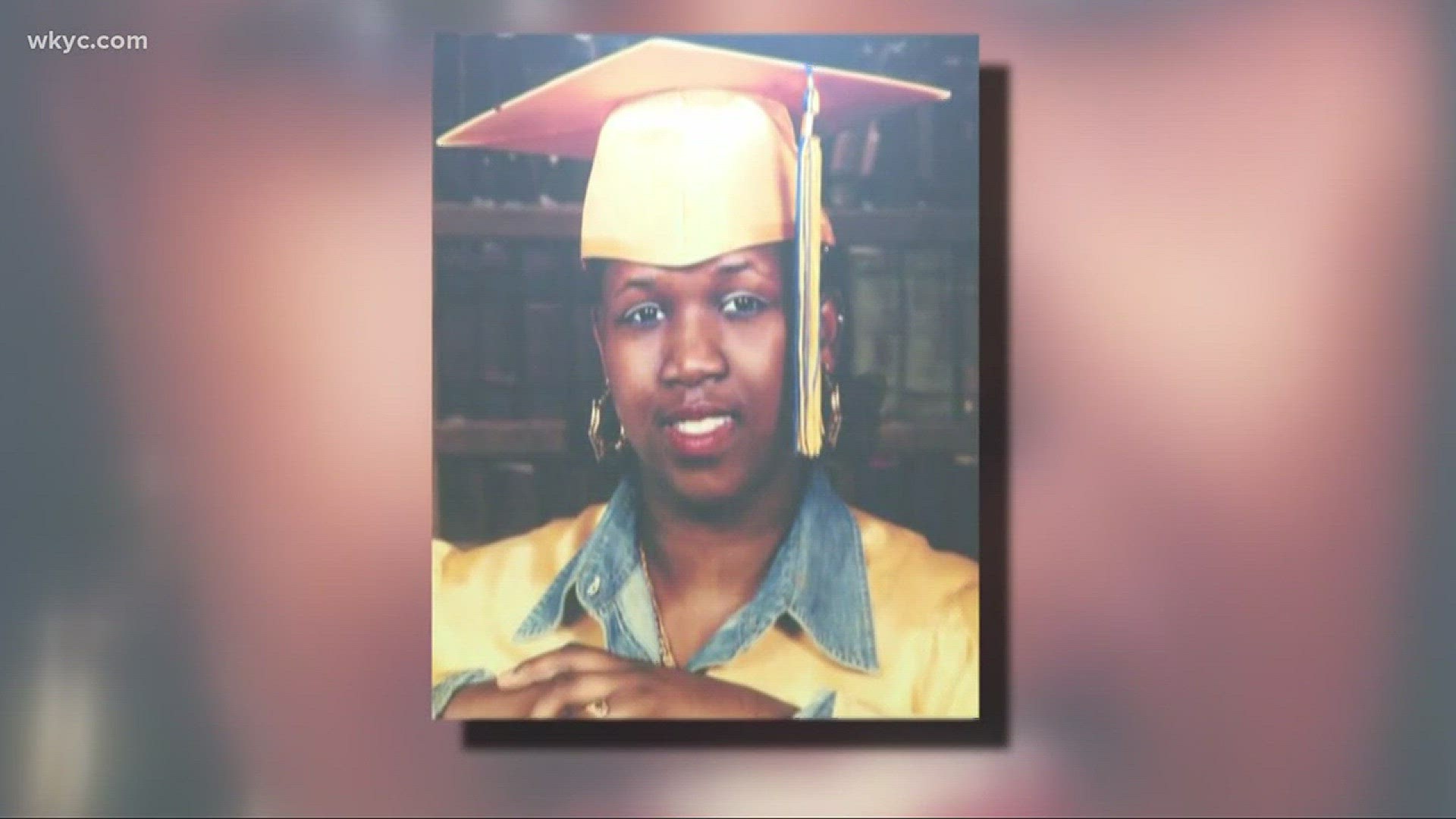 March 13, 2018: The family of Tanisha Anderson, the woman who died while in police custody in 2014, has scheduled a rally for this evening at the intersection of Ansel Road and Superior Avenue at 5 p.m.