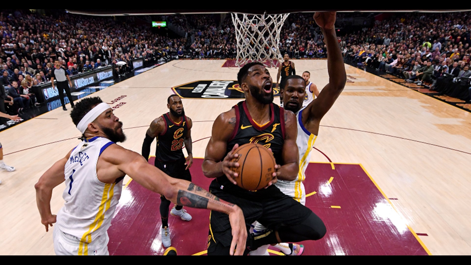 Lebron James Passes Michael Jordan For Most 30 Point Playoff Games In Lebron James Passes Michael Jordan For Most 30 Point Playoff Games In