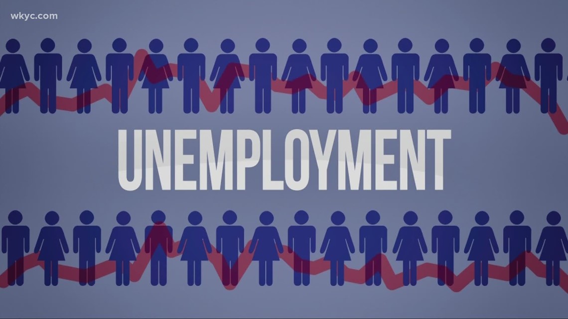 Federal unemployment benefits are extended until March 13 - Vimarsana News