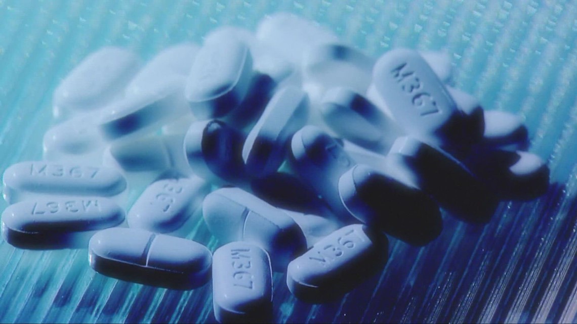 Pharmacies owe Lake, Trumbull counties $650M in opioids suit