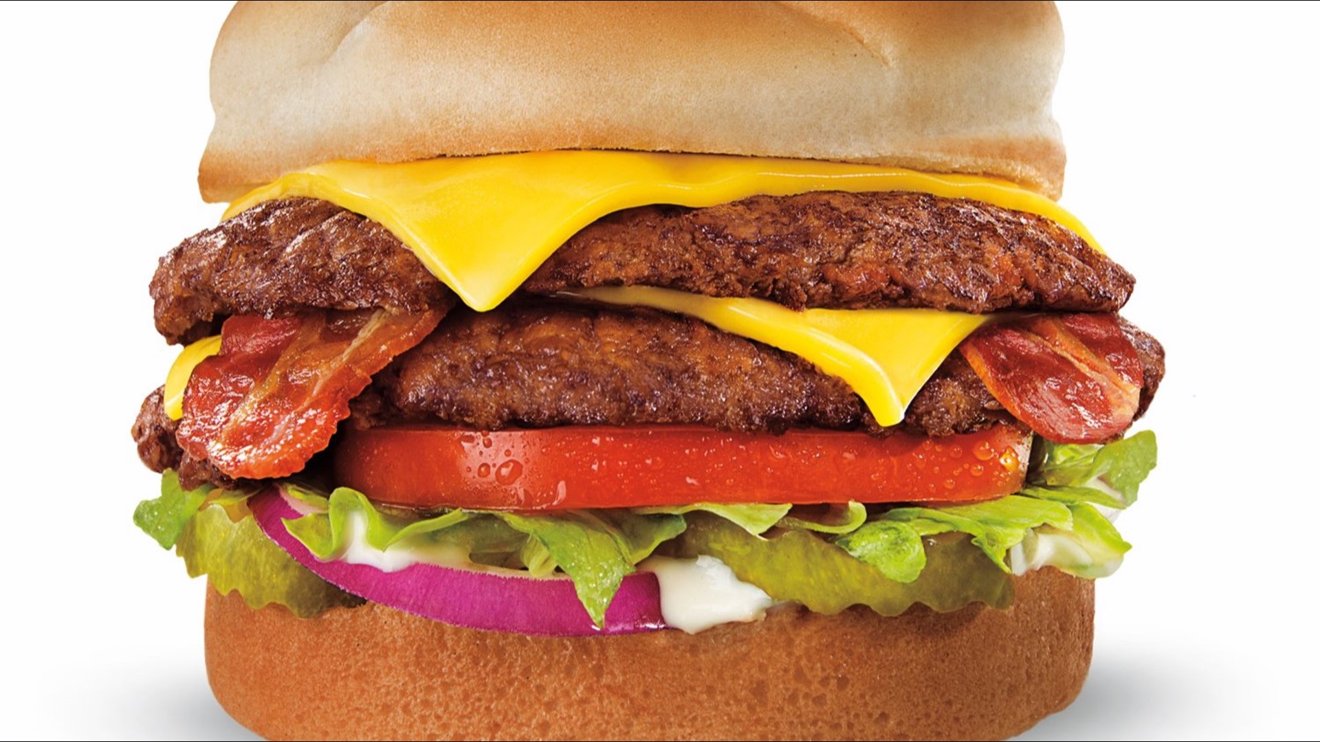 Culver’s to open new Ohio restaurants in Macedonia and Sandusky Who