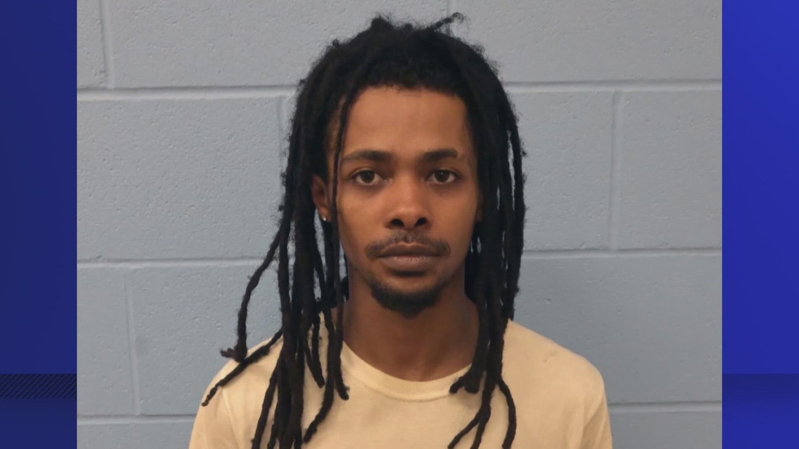 Cleveland man to be sentenced for deadly Euclid Beach Park shooting: Watch live at 8:30 a.m.