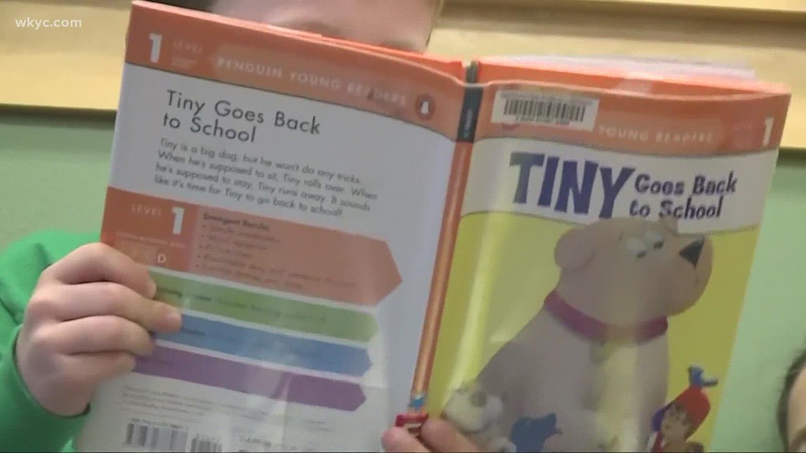 Dollar General Literacy Foundation awards money to Northeast Ohio - Vimarsana News