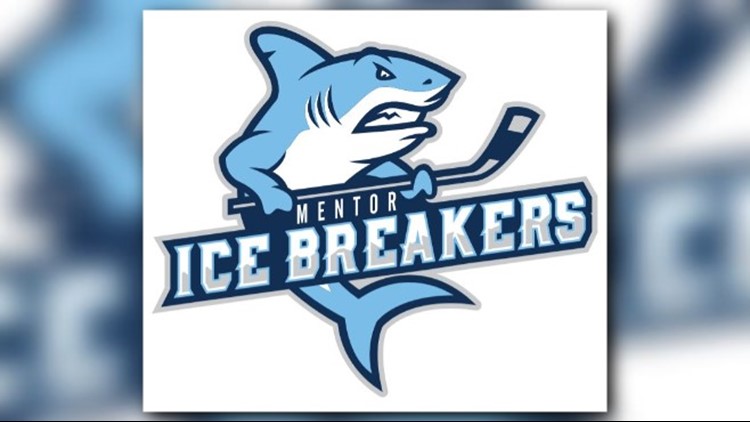 City of Mentor awarded expansion team in Federal Hockey League | wkyc.com