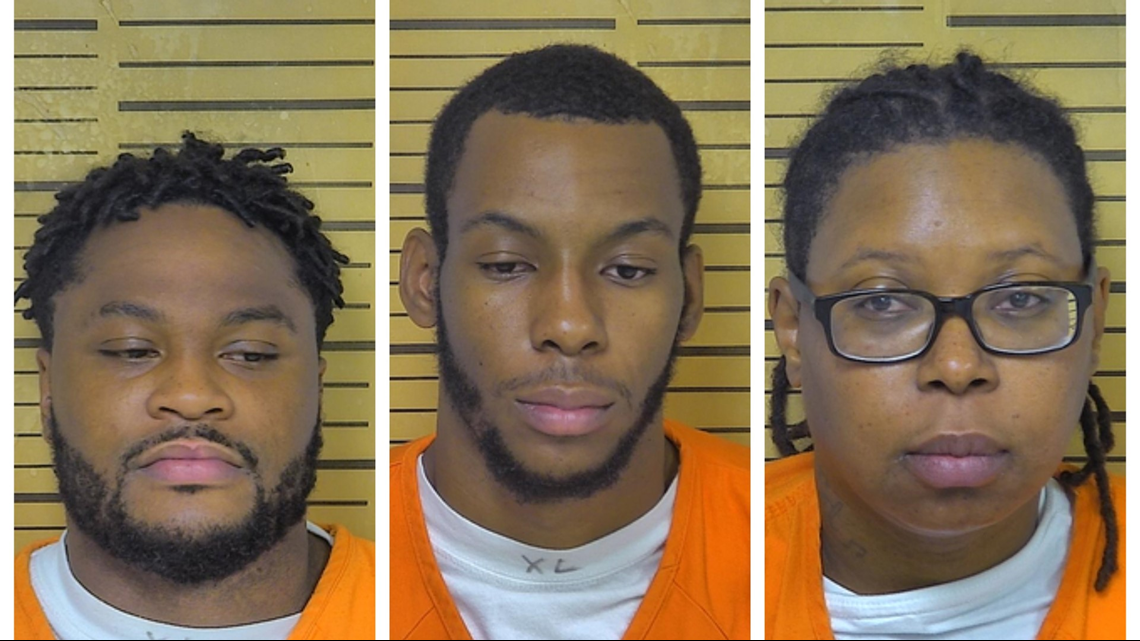 Put In Bay Christmas In July 2022 Fights 3 Arrested After Brawls At Put-In-Bay, Ferry, And Catawba Docks During  Christmas In July | Wkyc.com