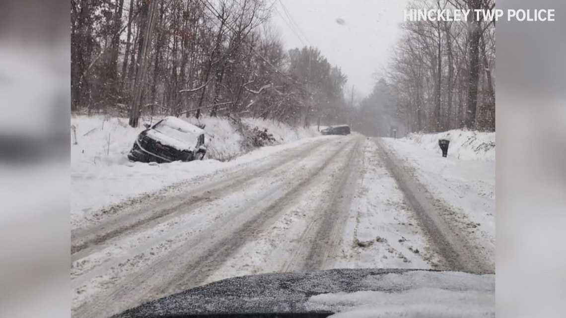 mlb-inks-800m-media-deals-with-espn-nbc-netflix-what-does-it-mean