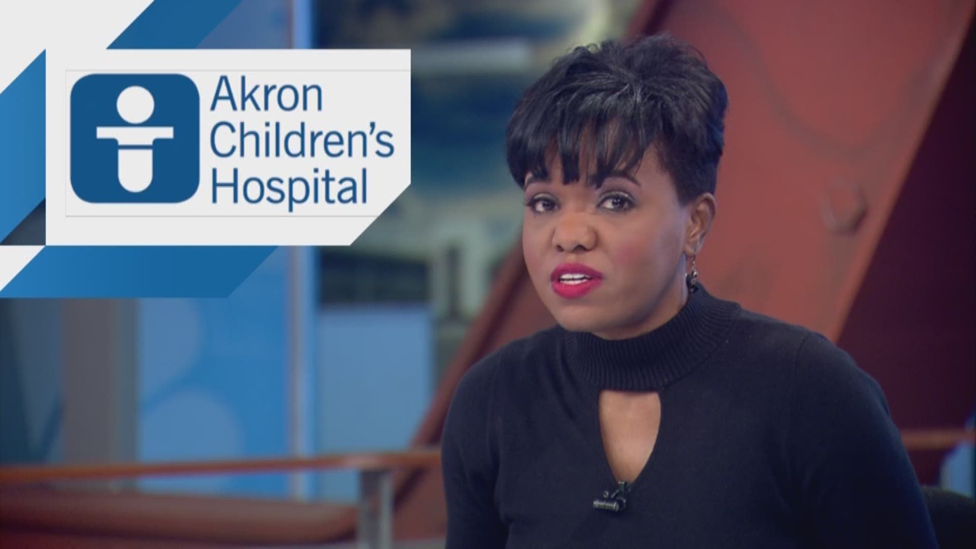 March 21, 2018: Akron Children's Hospital has permanently closed the Locust Parking Deck after an engineering report found 'serious structural concerns with the 46-year-old deck.' The deck featured 656 parking spaces.