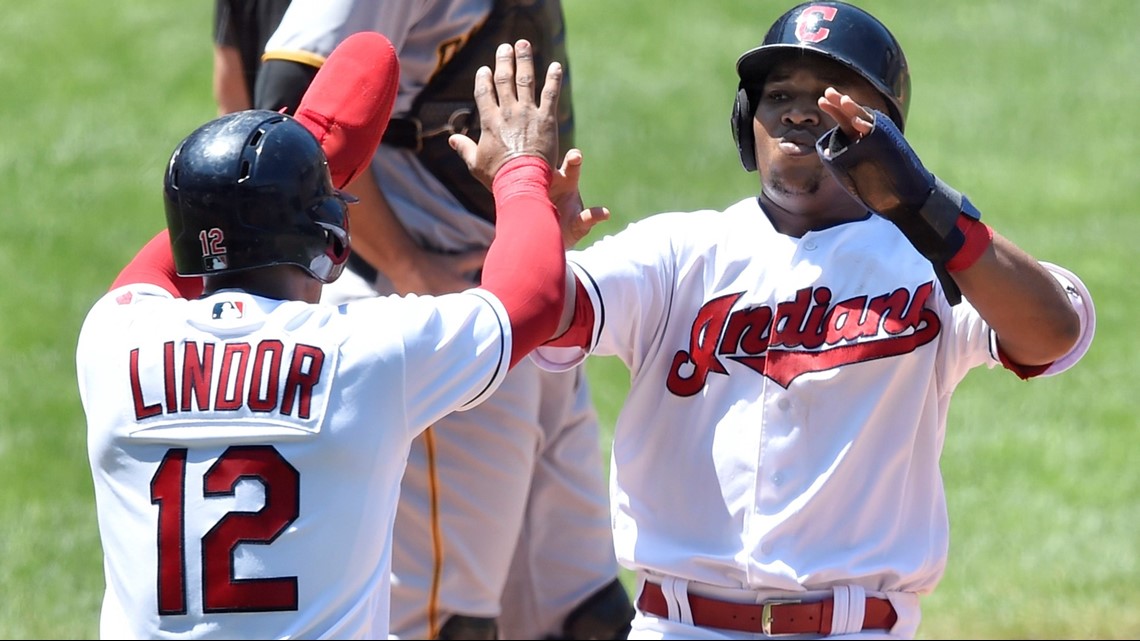 Making the Case for Francisco Lindor in the MVP Race