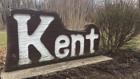 UNZIPPED | Exploring the coolest things about Kent