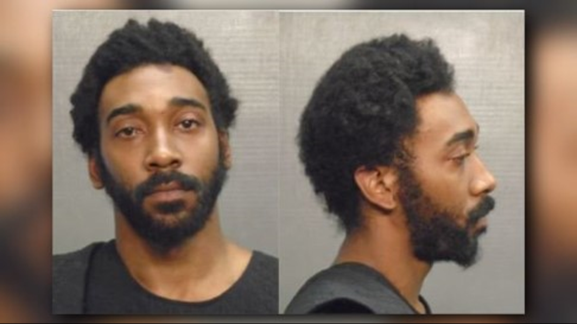 Driver charged in crash that killed Beachwood teacher, Shaker Heights