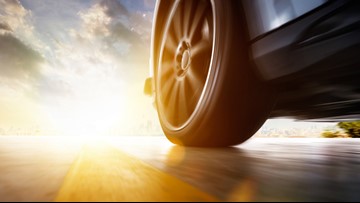 Bmv Akron Ohio >> All Bmv Systems Restored In Ohio Following Network Outage Bmv Akron Ohio >> All Bmv Systems Restored In Ohio Following Network Outage