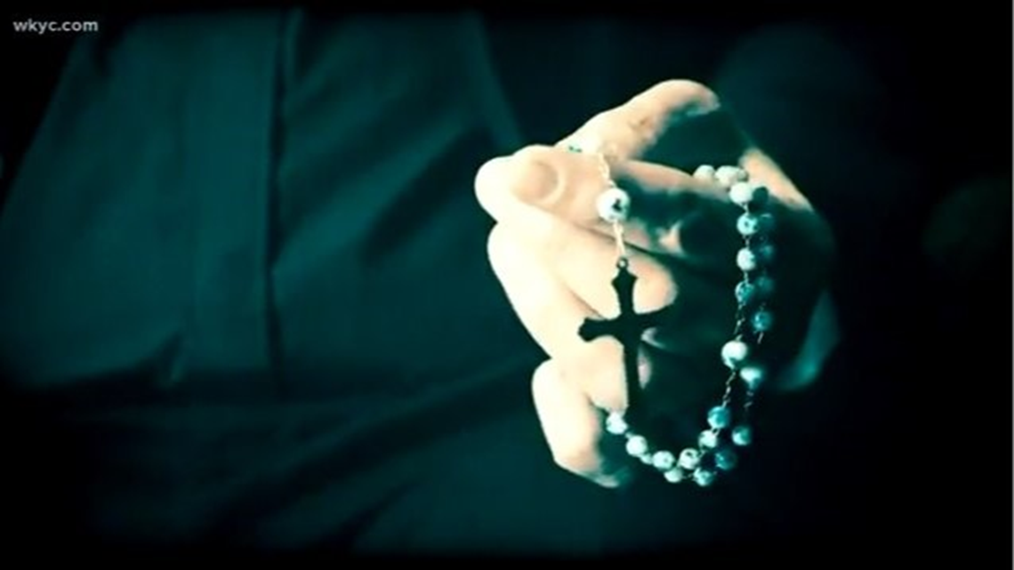 Bishop Thomas J. Tobin, formerly of Youngstown, plans day of prayer and penance due to abuse scandal | wkyc.com