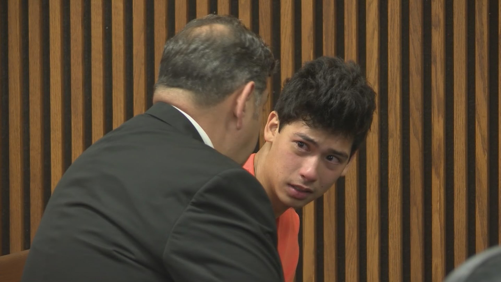 Driver sentenced 8 years for crash that killed woman on scooter in ...